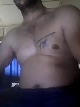 Lekewarmele online show from October 2, 8:05 pm