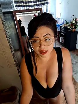 isa  crazy   online show from September 22, 7:27 pm