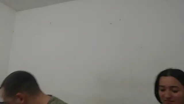 Ana ThiagoxX online show from September 24, 2:26 am