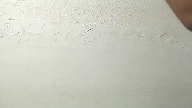 Snapshot of Ana_ThiagoxX chatting on May 16, 1:02 am Ana ThiagoxX online show from May 16, 1:02 am