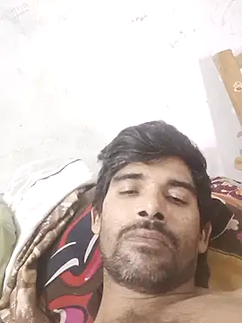 NoxiousFilename online show from September 26, 7:01 am