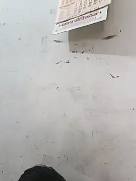 NoxiousFilename online show from October 2, 5:36 am