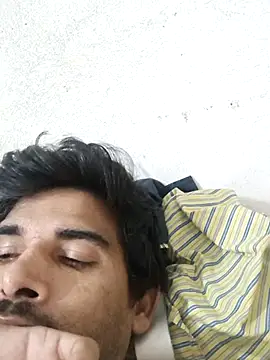 NoxiousFilename online show from October 4, 2:37 pm