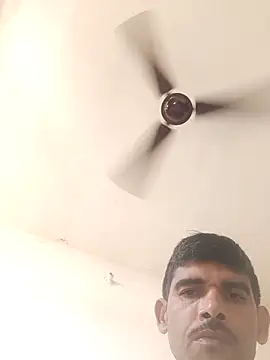 NoxiousFilename online show from October 13, 4:23 am