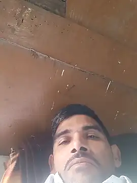 NoxiousFilename online show from October 14, 4:57 am