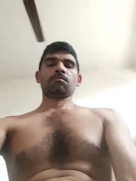 NoxiousFilename online show from October 17, 4:26 am