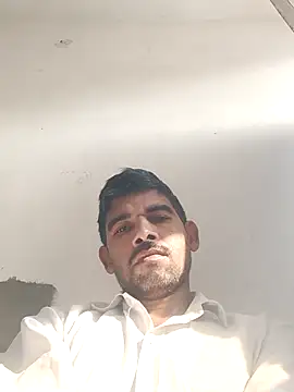 NoxiousFilename online show from October 18, 3:31 am