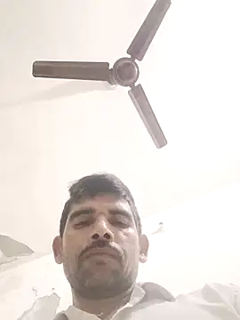 NoxiousFilename online show from October 18, 3:35 pm