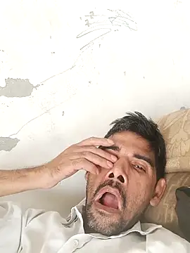 NoxiousFilename online show from October 19, 6:03 am