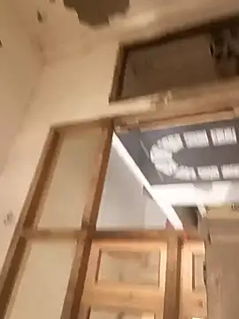 NoxiousFilename online show from October 24, 8:44 am