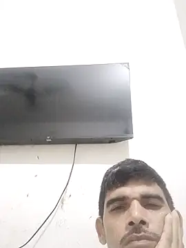 NoxiousFilename online show from October 26, 9:42 pm