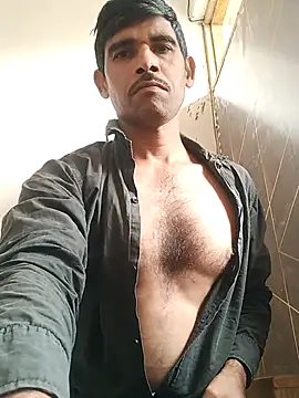 NoxiousFilename online show from November 12, 5:30 am