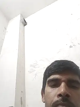 NoxiousFilename online show from November 27, 6:54 pm