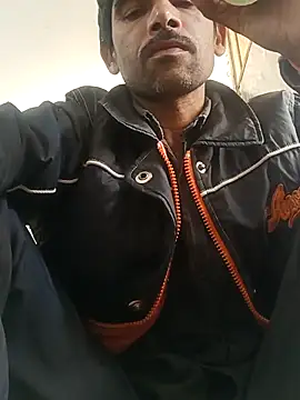 NoxiousFilename online show from November 28, 7:00 am