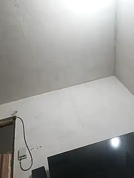 NoxiousFilename online show from November 29, 11:24 am