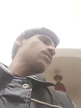 NoxiousFilename online show from December 15, 4:33 pm