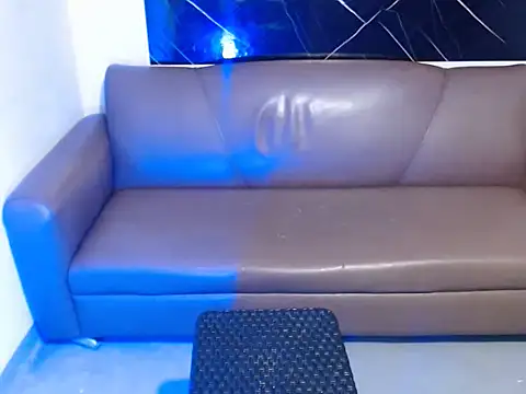 Dan jonson15 online show from September 21, 11:39 pm