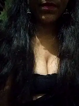 Snapshot of Telugu___Sexygirl___Naidu chatting on September 10, 5:40 am Telugu Sexygirl Naidu online show from September 10, 5:40 am
