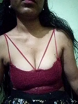 Snapshot of Telugu___Sexygirl___Naidu chatting on September 17, 5:25 pm Telugu Sexygirl Naidu online show from September 17, 5:25 pm