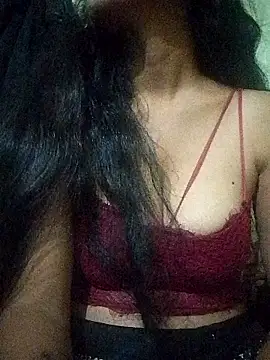 Snapshot of Telugu___Sexygirl___Naidu chatting on September 20, 1:23 pm Telugu Sexygirl Naidu online show from September 20, 1:23 pm