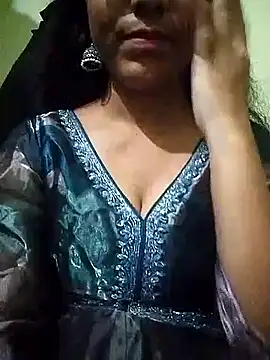 Snapshot of Telugu___Sexygirl___Naidu chatting on September 22, 5:09 am Telugu Sexygirl Naidu online show from September 22, 5:09 am