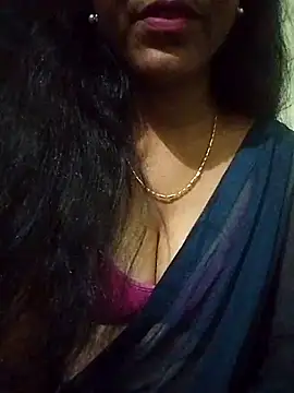 Telugu   Sexygirl   Naidu online show from September 23, 3:15 pm