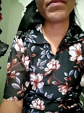 Telugu   Sexygirl   Naidu online show from October 25, 5:37 am