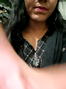 Telugu   Sexygirl   Naidu online show from November 18, 5:34 am