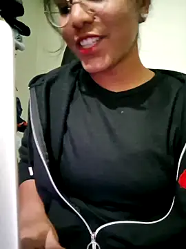 Telugu   Sexygirl   Naidu online show from November 20, 5:29 am