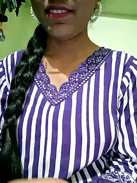 Telugu   Sexygirl   Naidu online show from February 2, 4:44 am