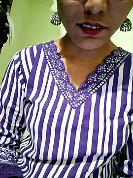 Telugu   Sexygirl   Naidu online show from February 23, 4:54 am