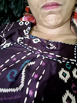 Telugu   Sexygirl   Naidu online show from March 27, 3:56 pm