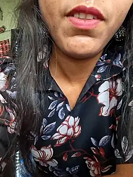 Snapshot of Telugu___Sexygirl___Naidu chatting on April 4, 3:16 am Telugu Sexygirl Naidu online show from April 4, 3:16 am