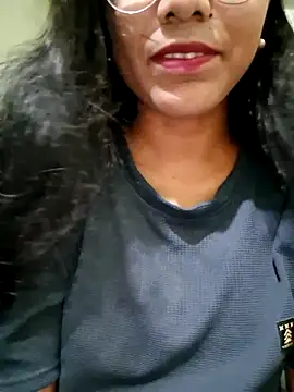 Snapshot of Telugu___Sexygirl___Naidu chatting on April 16, 10:16 am Telugu Sexygirl Naidu online show from April 16, 10:16 am