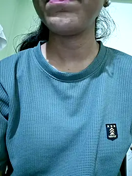 Snapshot of Telugu___Sexygirl___Naidu chatting on May 1, 4:28 am Telugu Sexygirl Naidu online show from May 1, 4:28 am