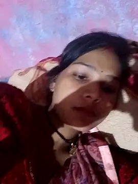 Sapna kohli online show from September 12, 3:34 pm