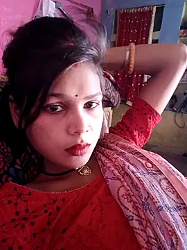 Sapna kohli online show from September 14, 8:46 am