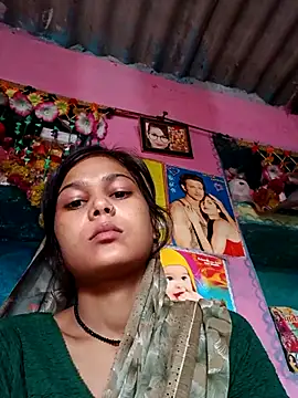 Sapna kohli online show from September 16, 2:12 am
