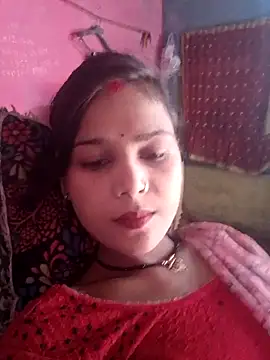 Sapna kohli online show from September 18, 10:28 am