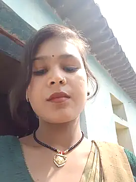 Sapna kohli online show from September 19, 8:27 am