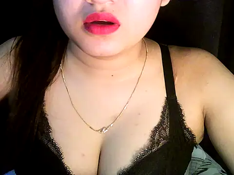 strip vani online show from March 6, 5:15 am