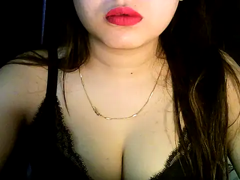 strip vani online show from March 15, 4:51 am