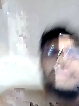 dream32222 online show from April 25, 7:00 am