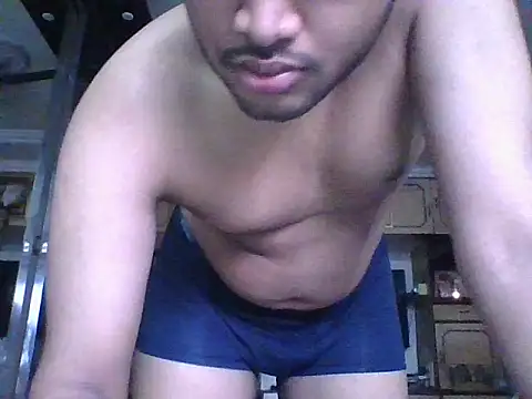 dream32222 online show from July 28, 5:25 am