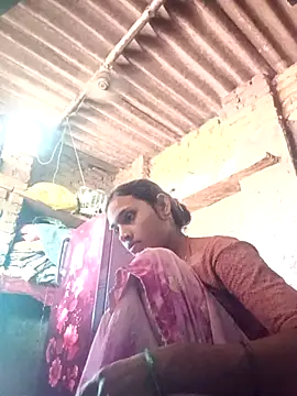 Shreya patel online show from September 9, 4:56 am