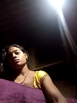Shreya patel online show from September 9, 11:15 pm