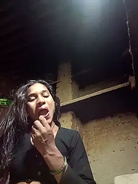 Shreya patel online show from September 10, 4:29 pm