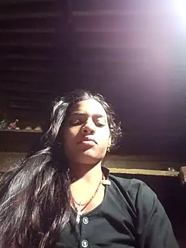 Shreya patel online show from September 11, 9:48 pm
