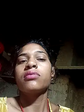 Shreya patel online show from September 12, 11:15 pm
