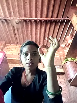 Shreya patel online show from September 14, 3:05 am